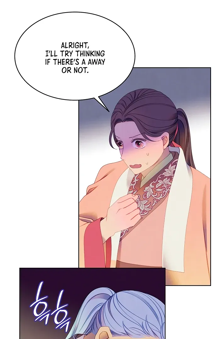 Chapter 54 — page 65