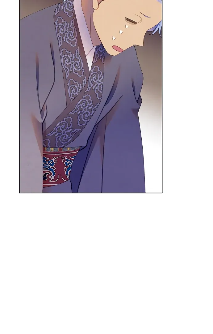 Chapter 54 — page 66