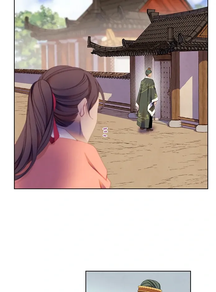 Chapter 54 — page 69