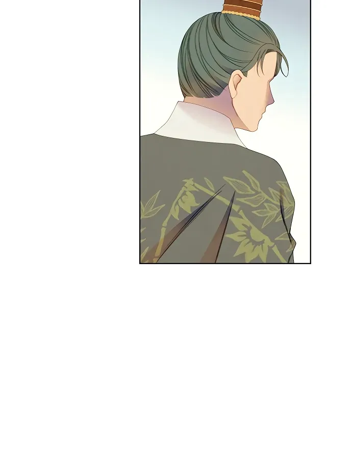 Chapter 54 — page 70