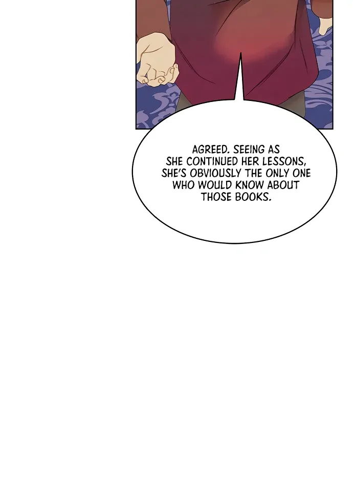 Chapter 54 — page 8