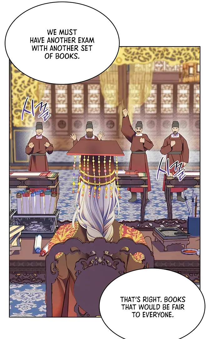 Chapter 54 — page 9