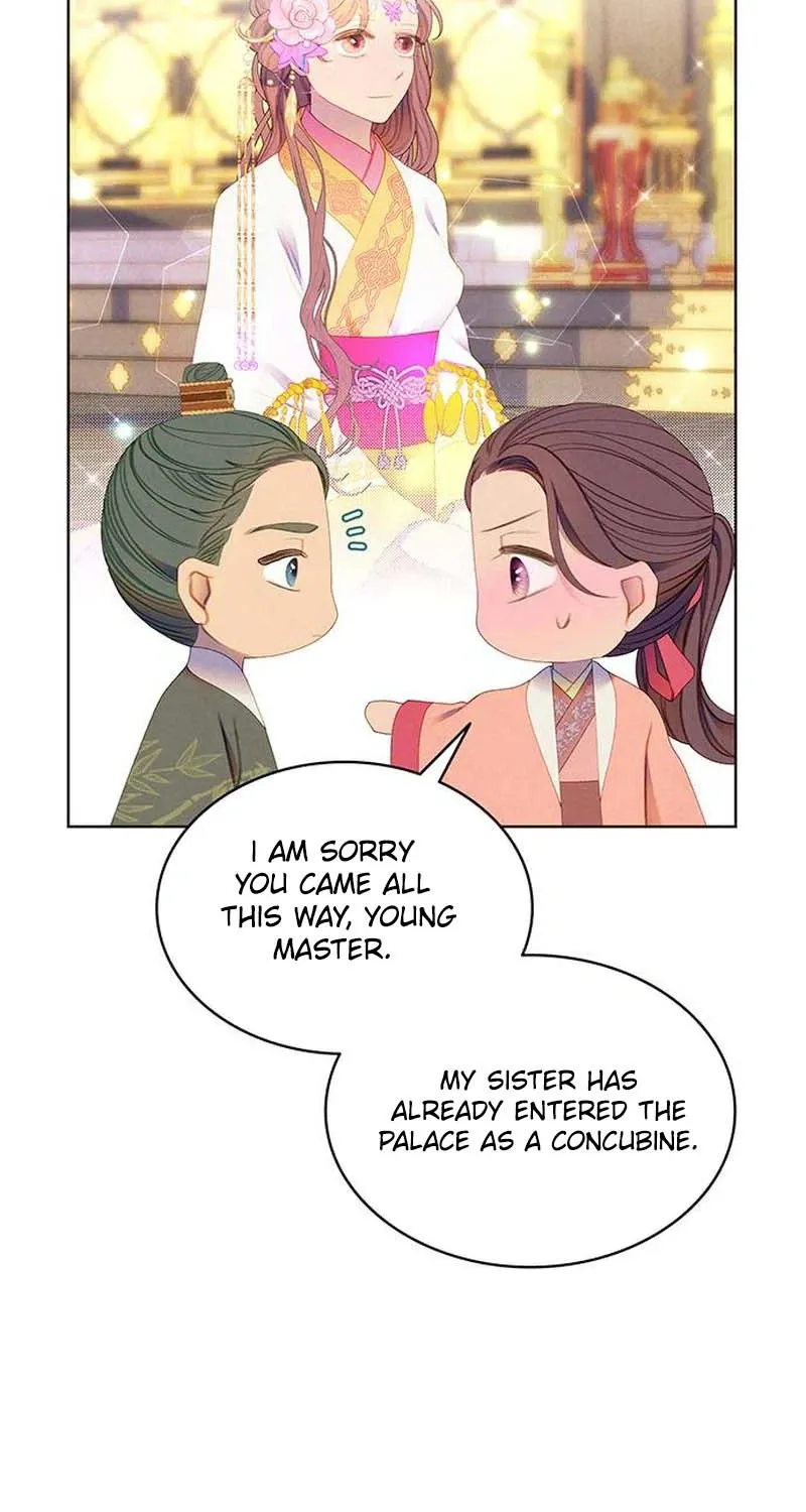 Chapter 55 — page 23