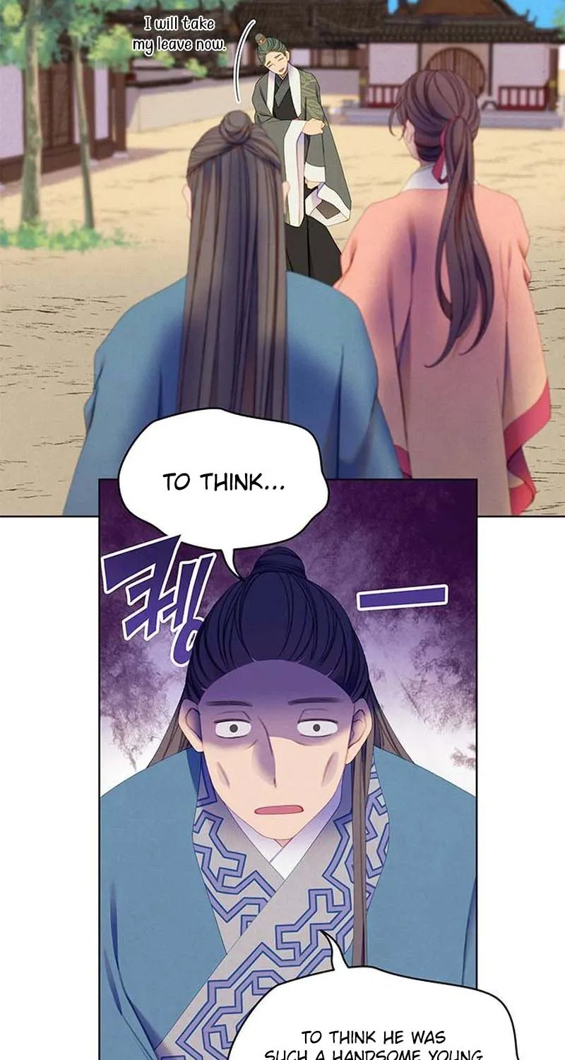 Chapter 55 — page 29