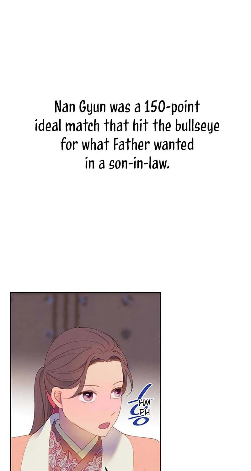 Chapter 55 — page 32