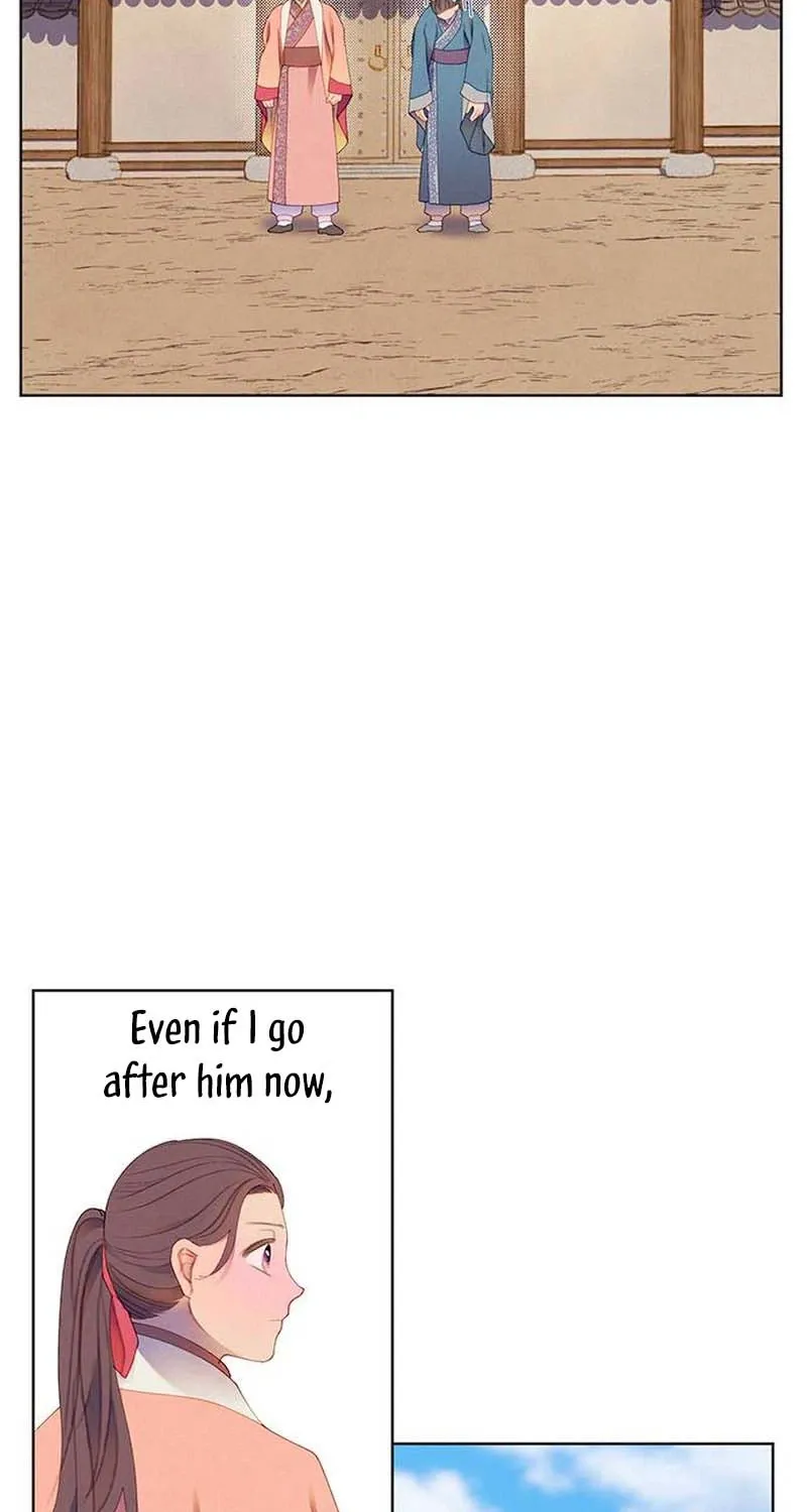 Chapter 55 — page 35