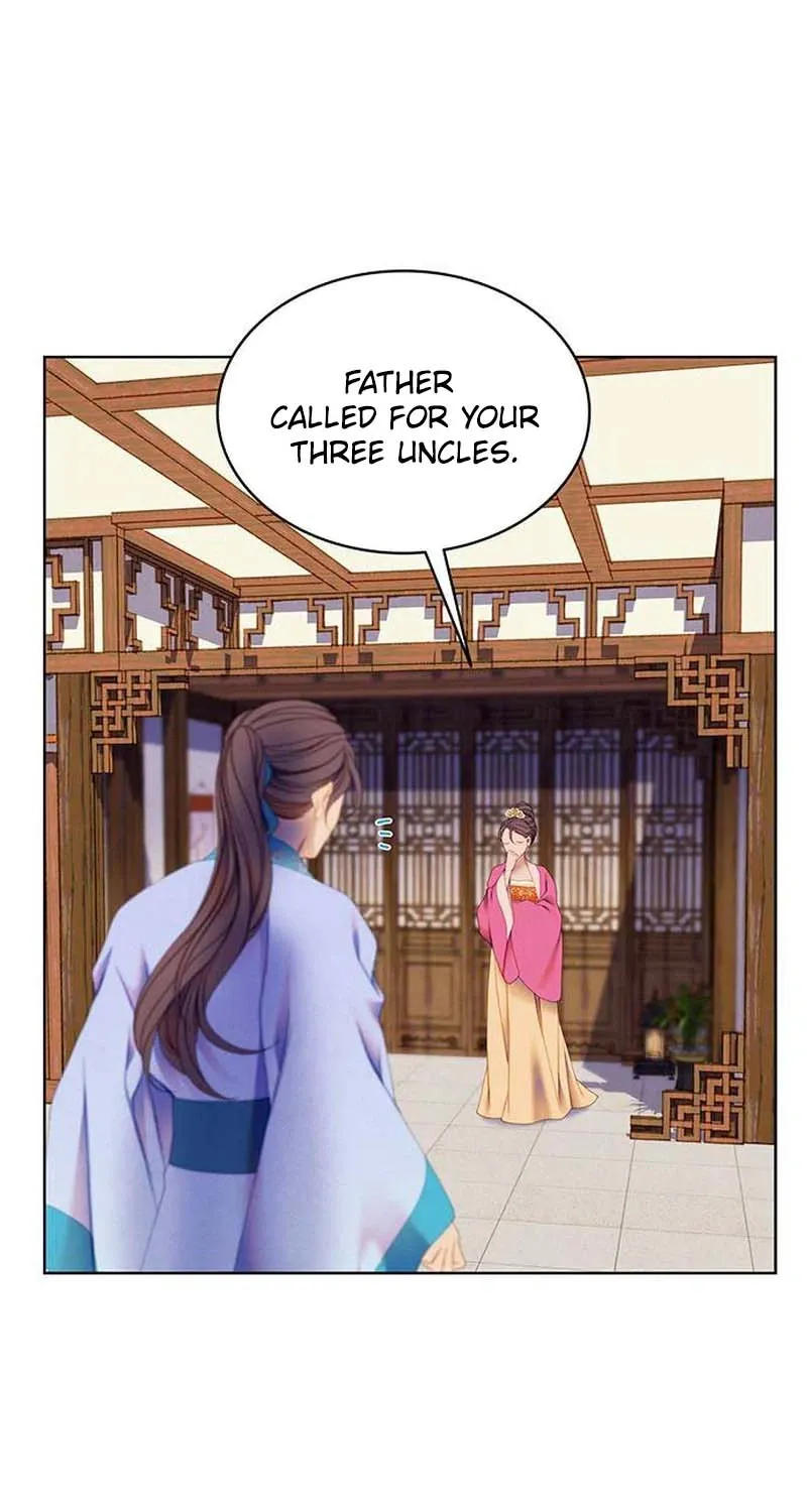 Chapter 55 — page 43