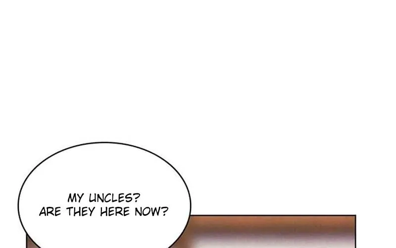 Chapter 55 — page 44