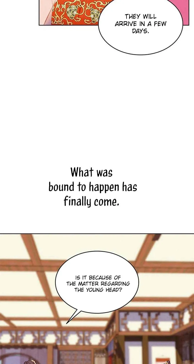 Chapter 55 — page 46