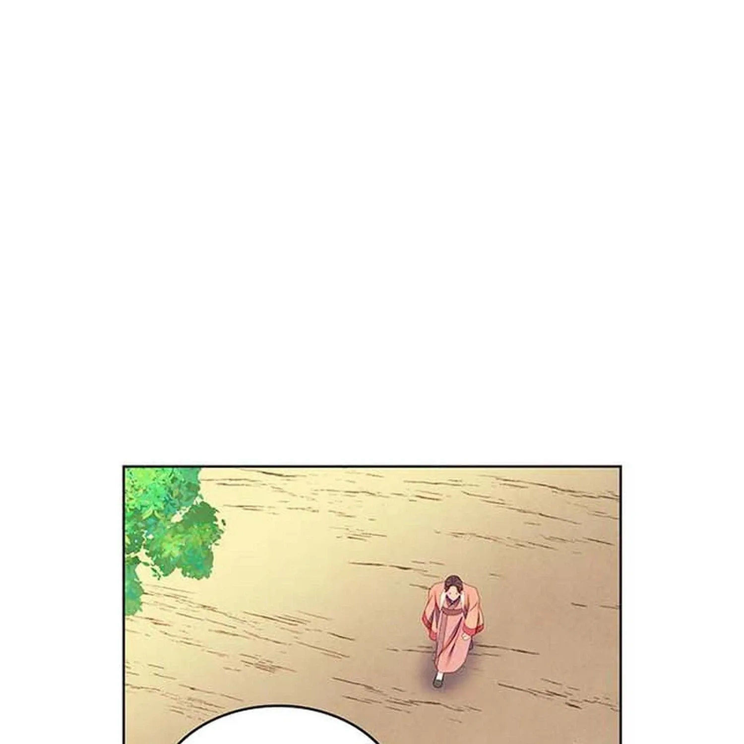 Chapter 55 — page 5