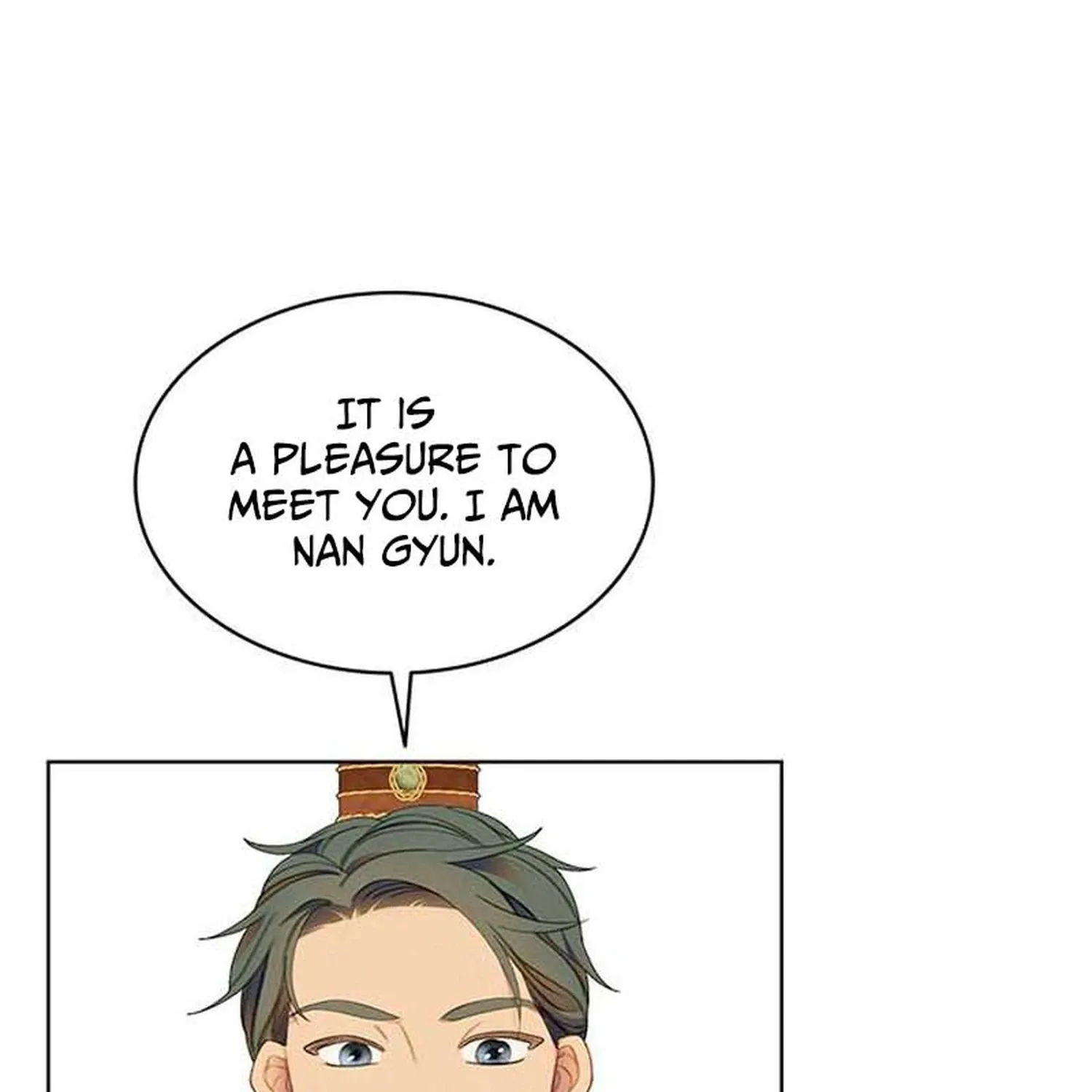 Chapter 55 — page 7