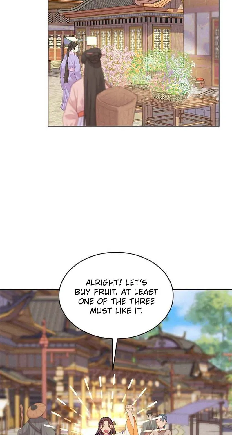 Chapter 55 — page 72