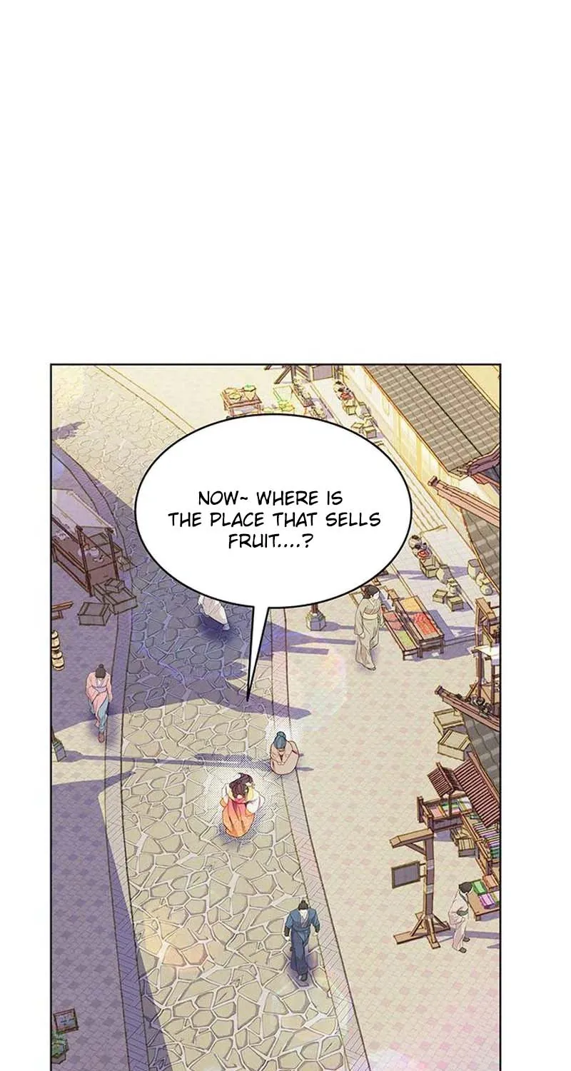 Chapter 55 — page 74
