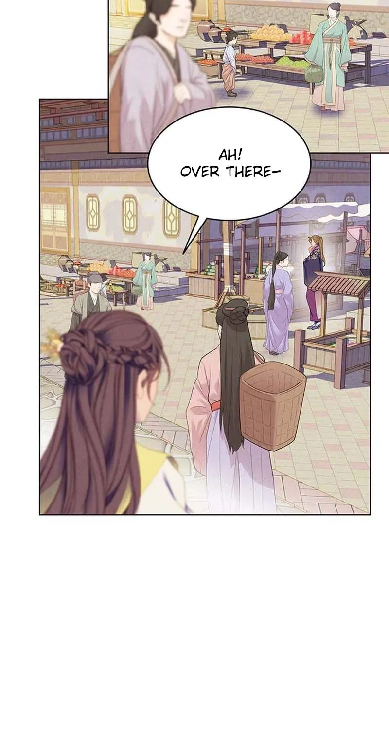 Chapter 55 — page 76