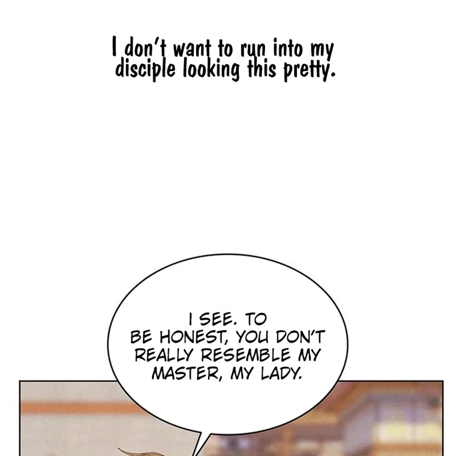 Chapter 56 — page 19
