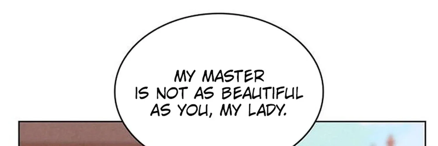 Chapter 56 — page 21