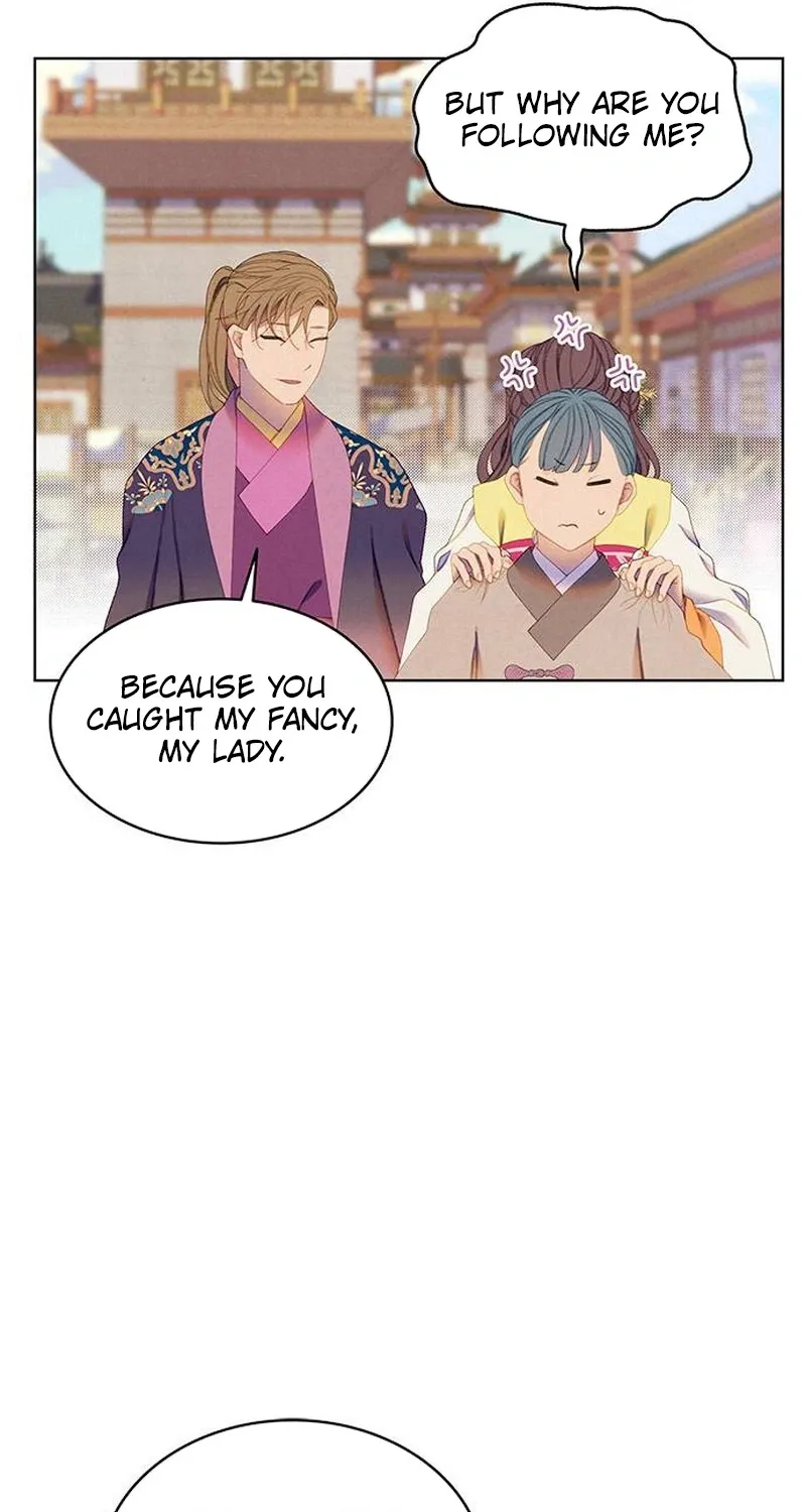 Chapter 56 — page 24