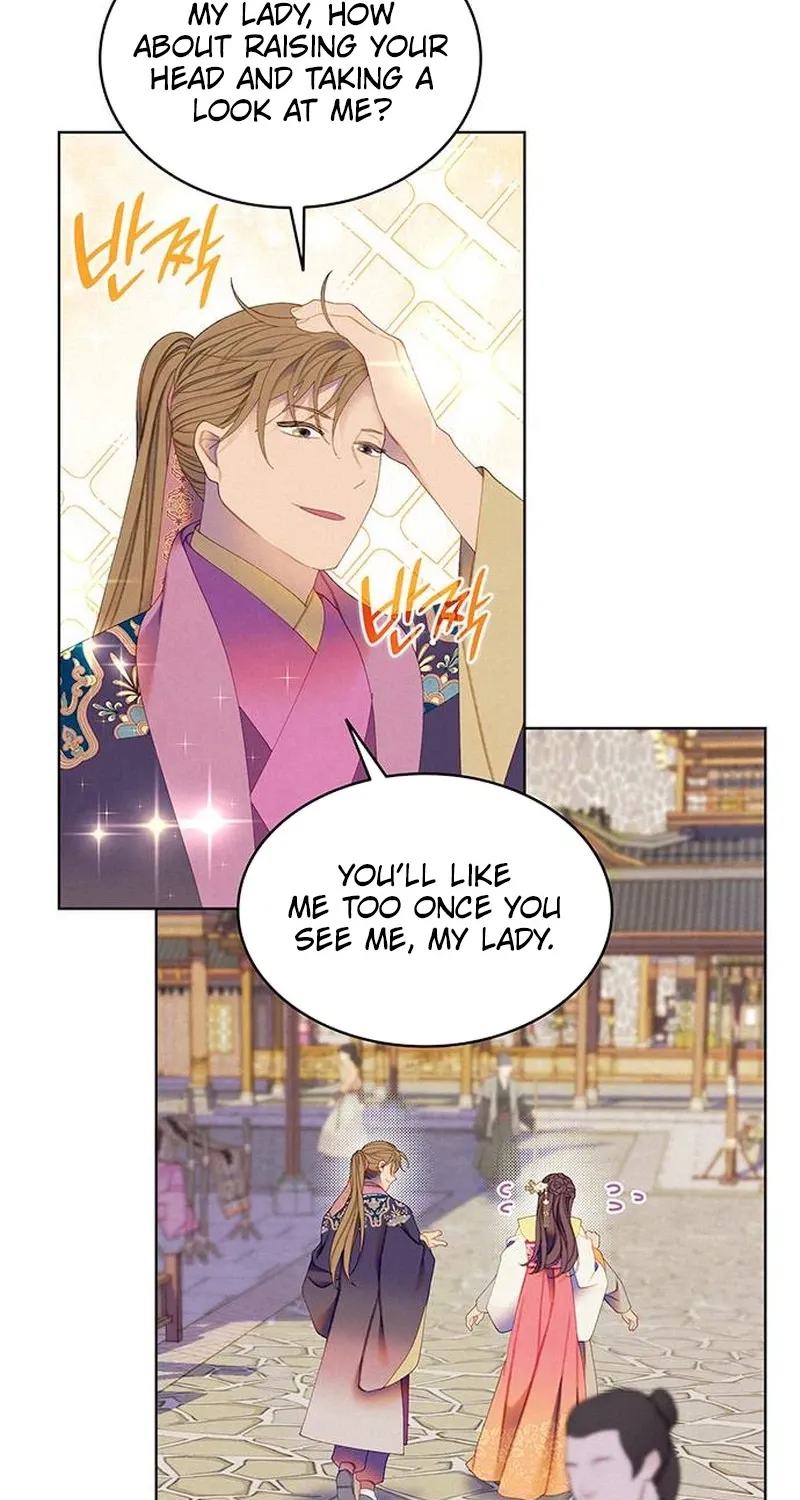 Chapter 56 — page 25