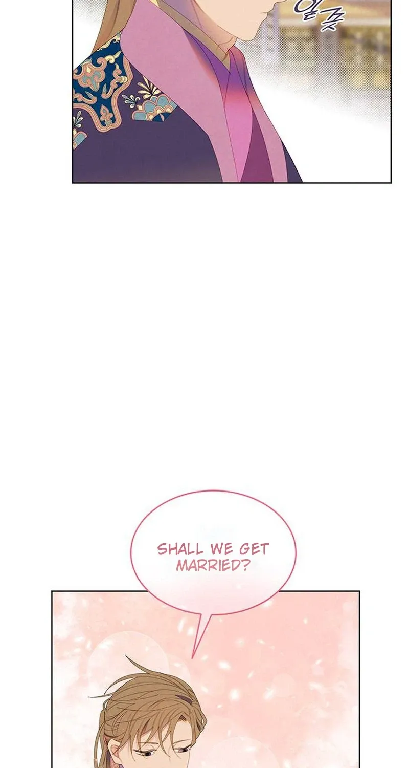 Chapter 56 — page 28