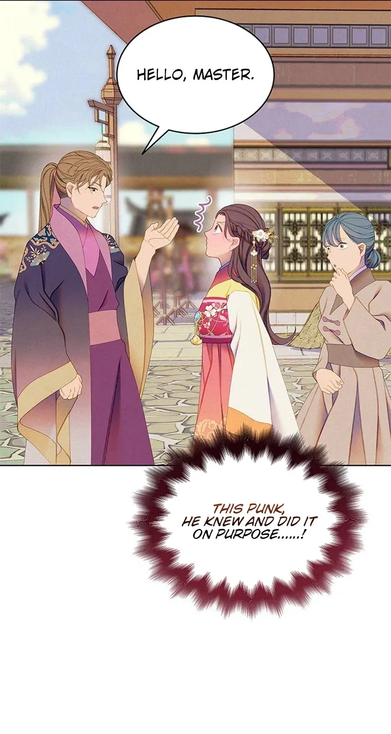 Chapter 56 — page 34