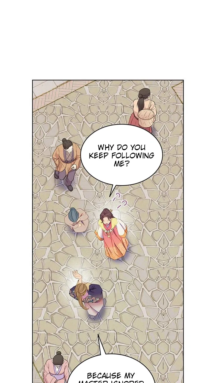 Chapter 56 — page 35