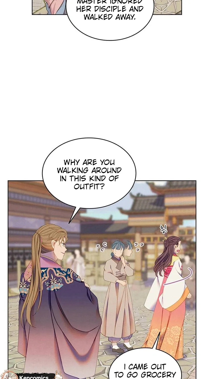 Chapter 56 — page 36