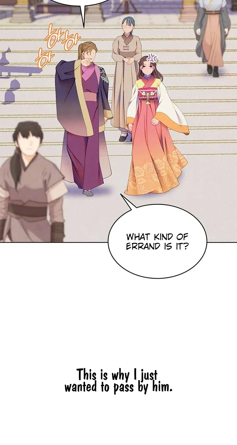 Chapter 56 — page 40