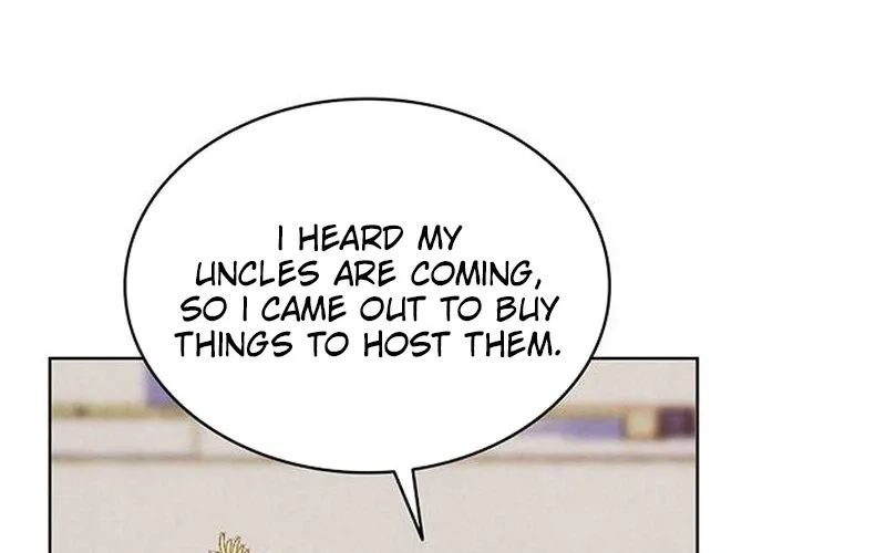 Chapter 56 — page 41