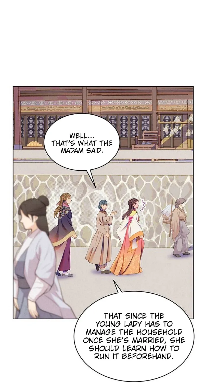Chapter 56 — page 44