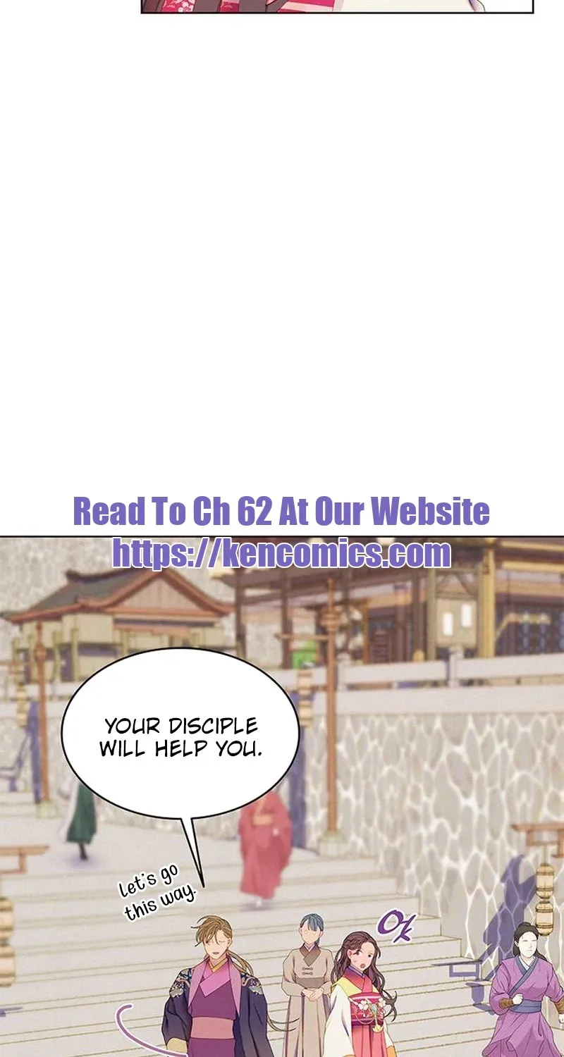 Chapter 56 — page 47