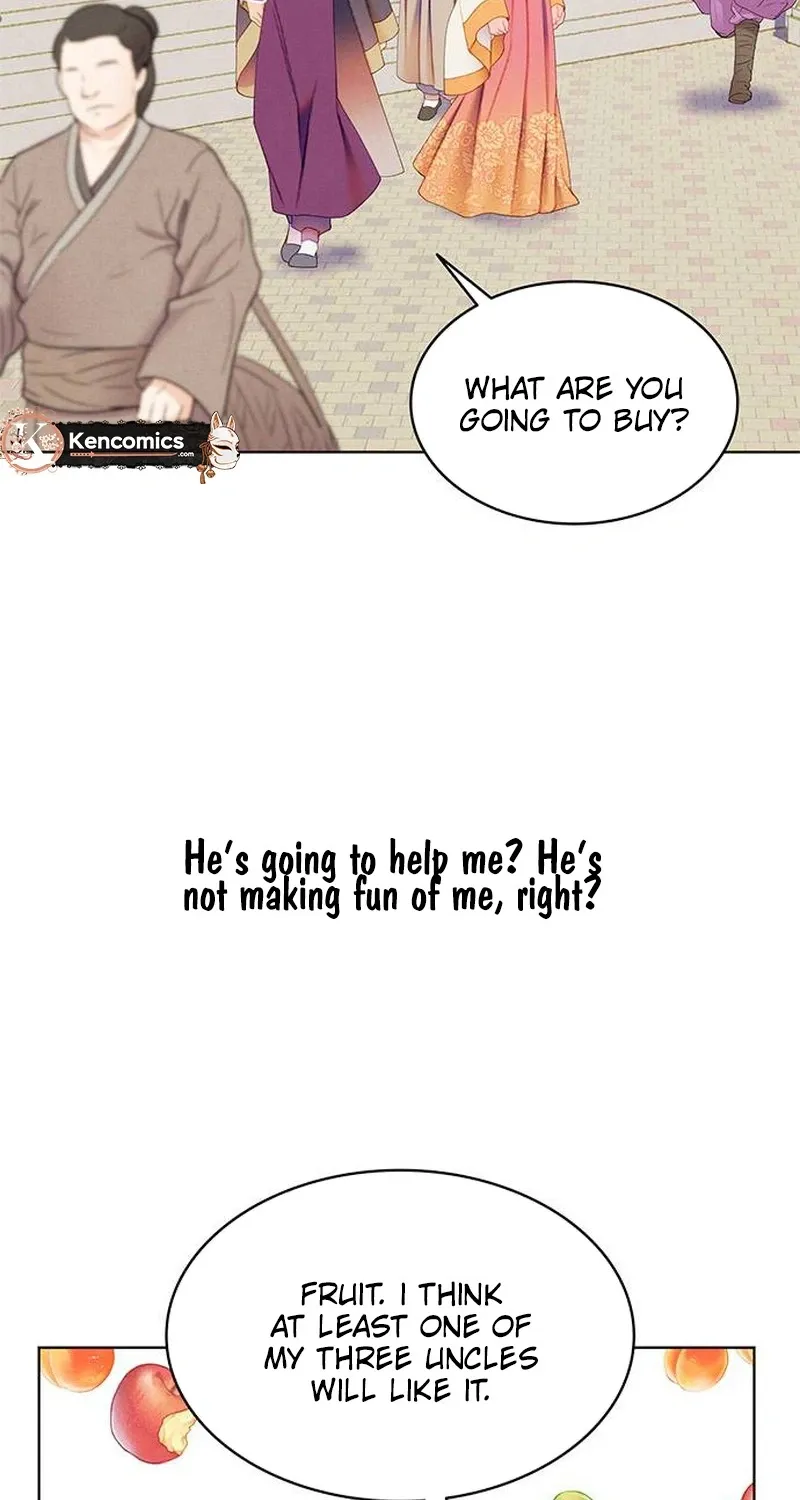 Chapter 56 — page 48