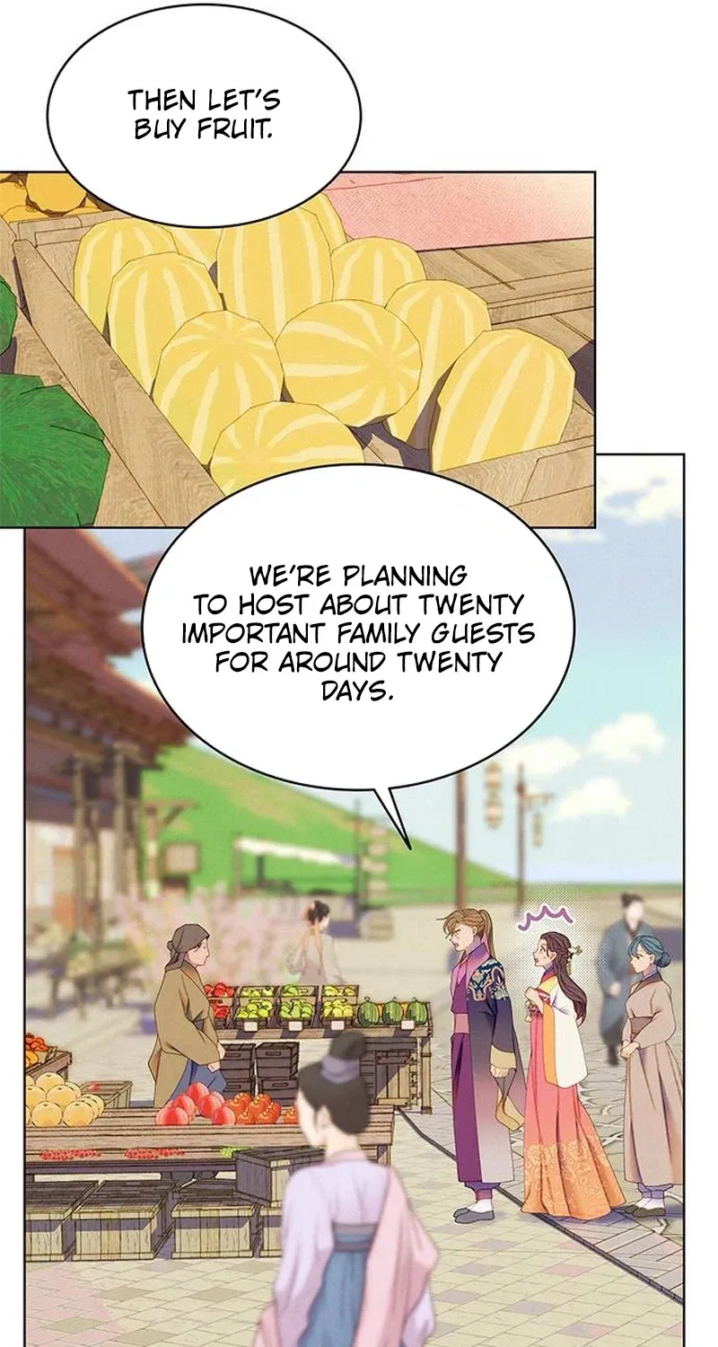Chapter 56 — page 53