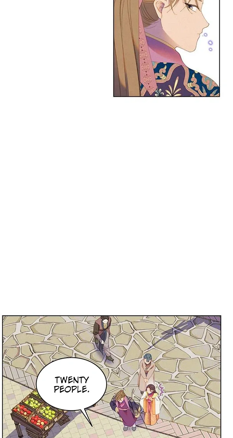Chapter 56 — page 55