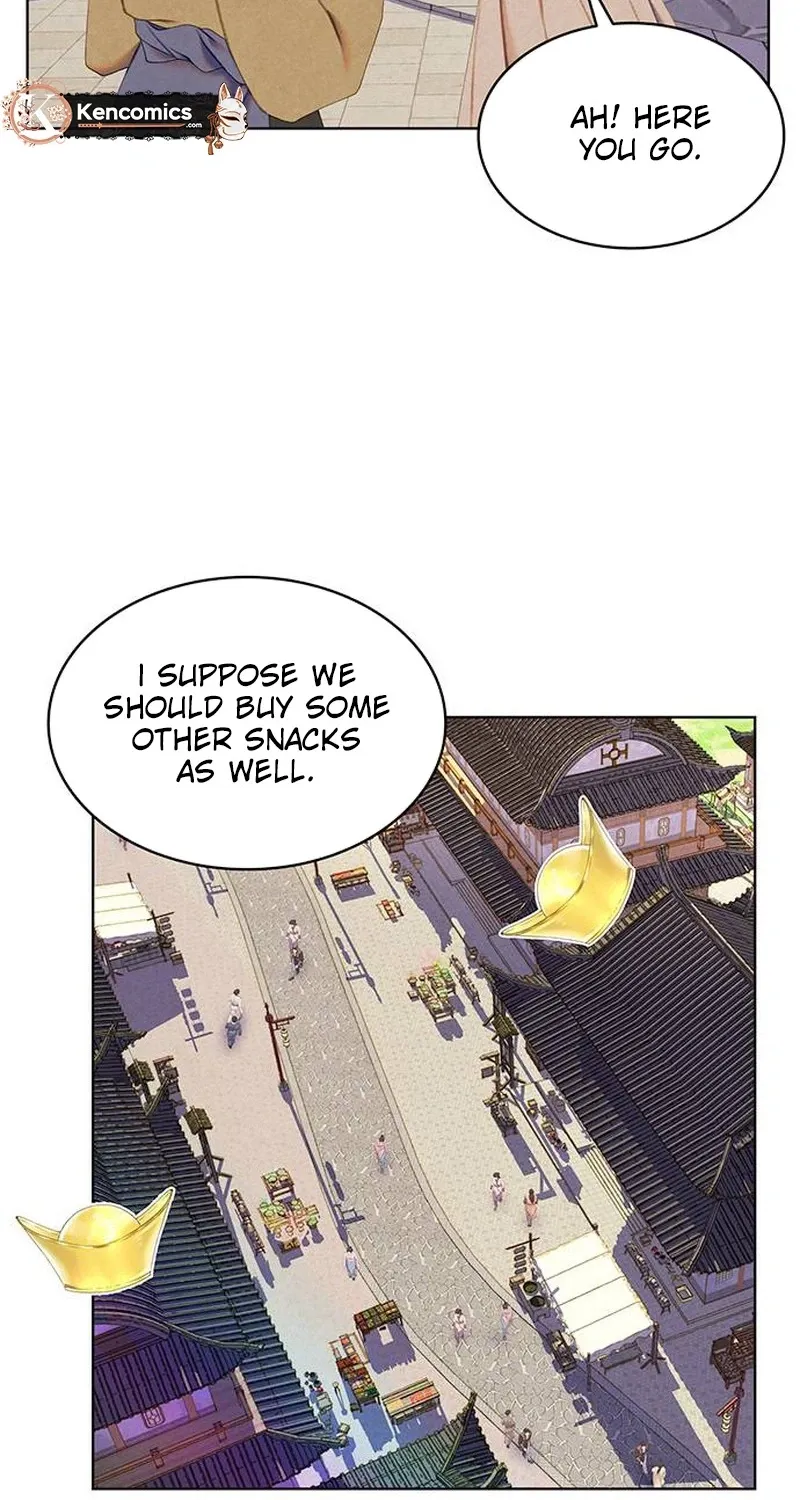 Chapter 56 — page 58