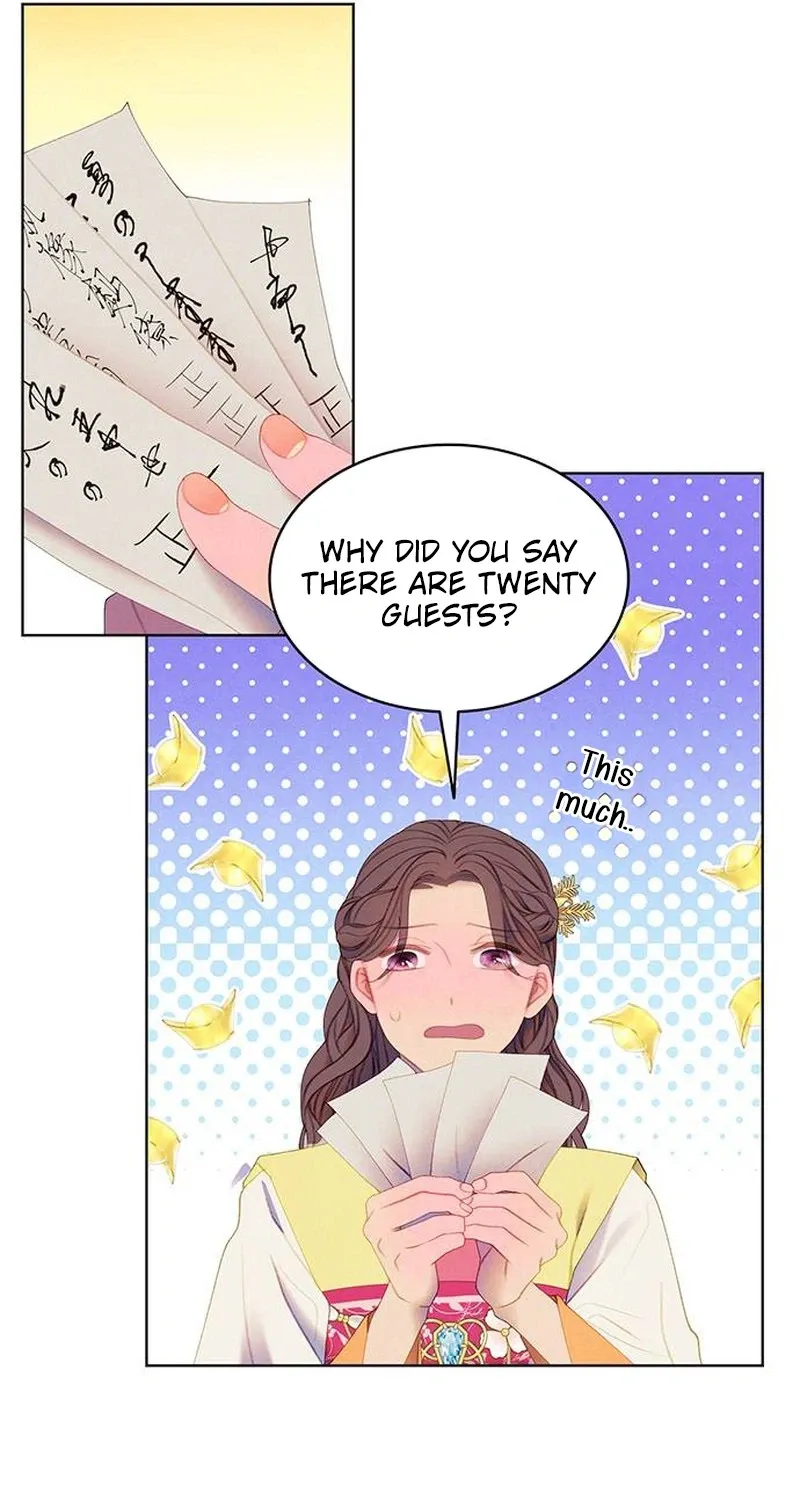 Chapter 56 — page 63