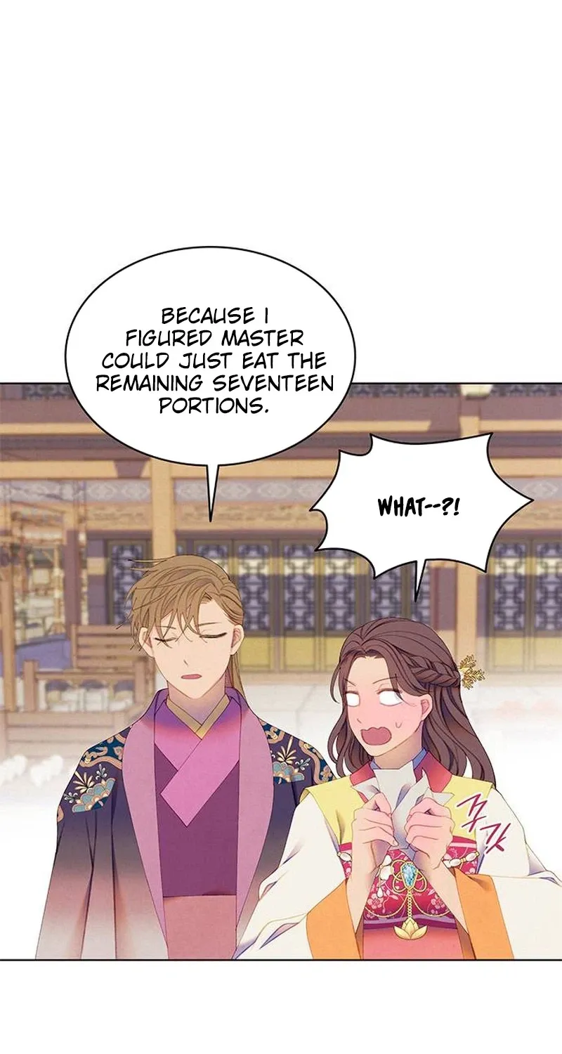 Chapter 56 — page 64