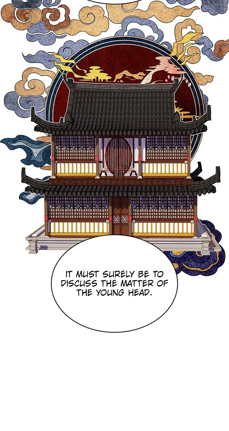 Chapter 56 — page 67