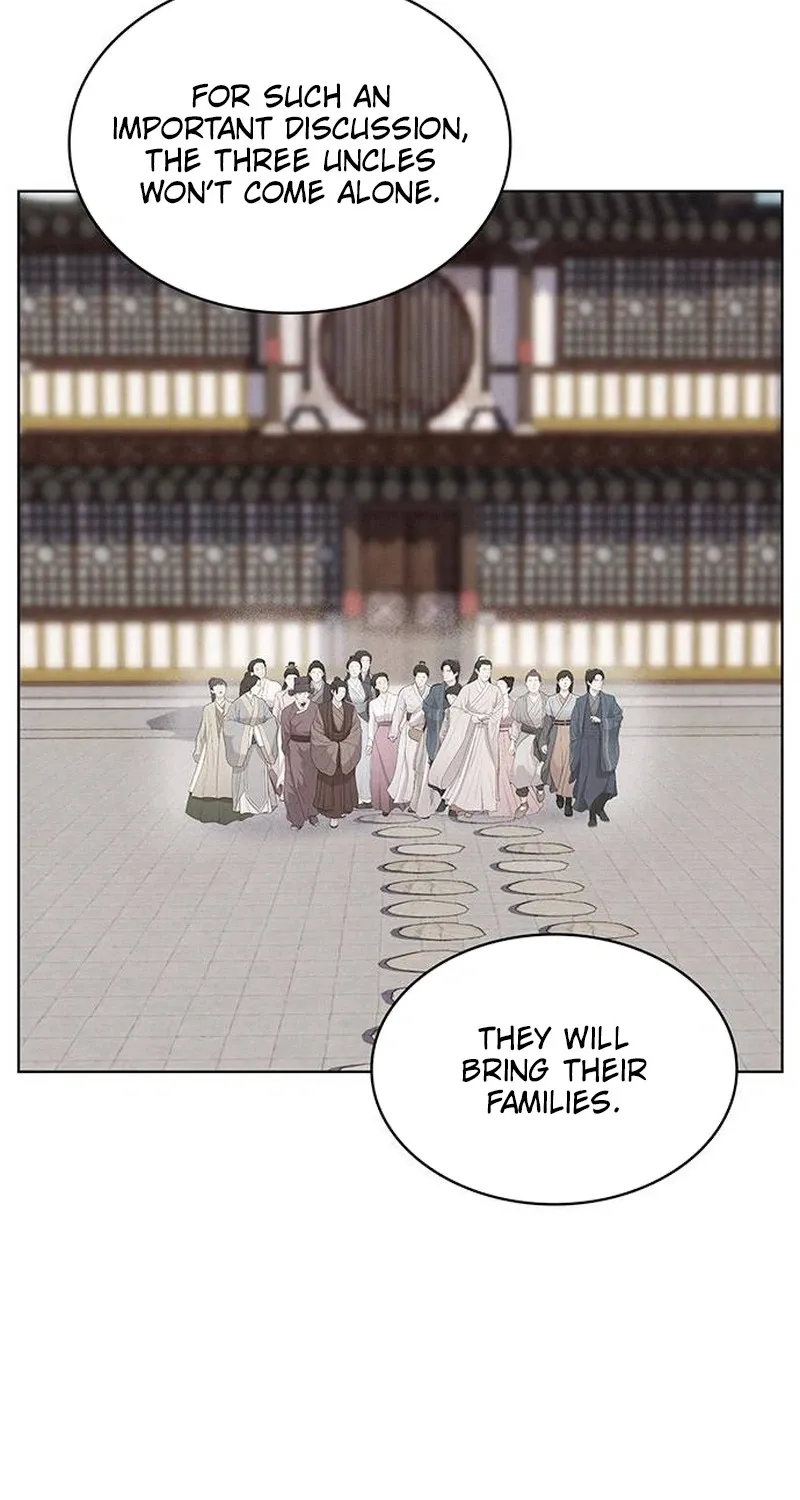 Chapter 56 — page 69