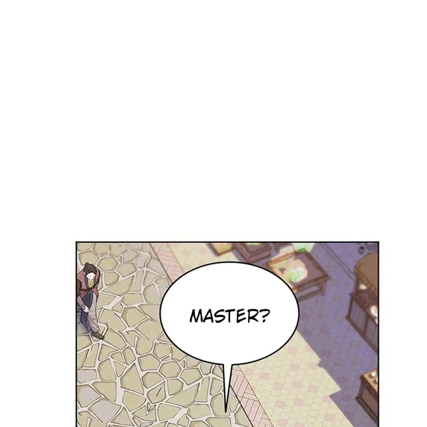Chapter 56 — page 8