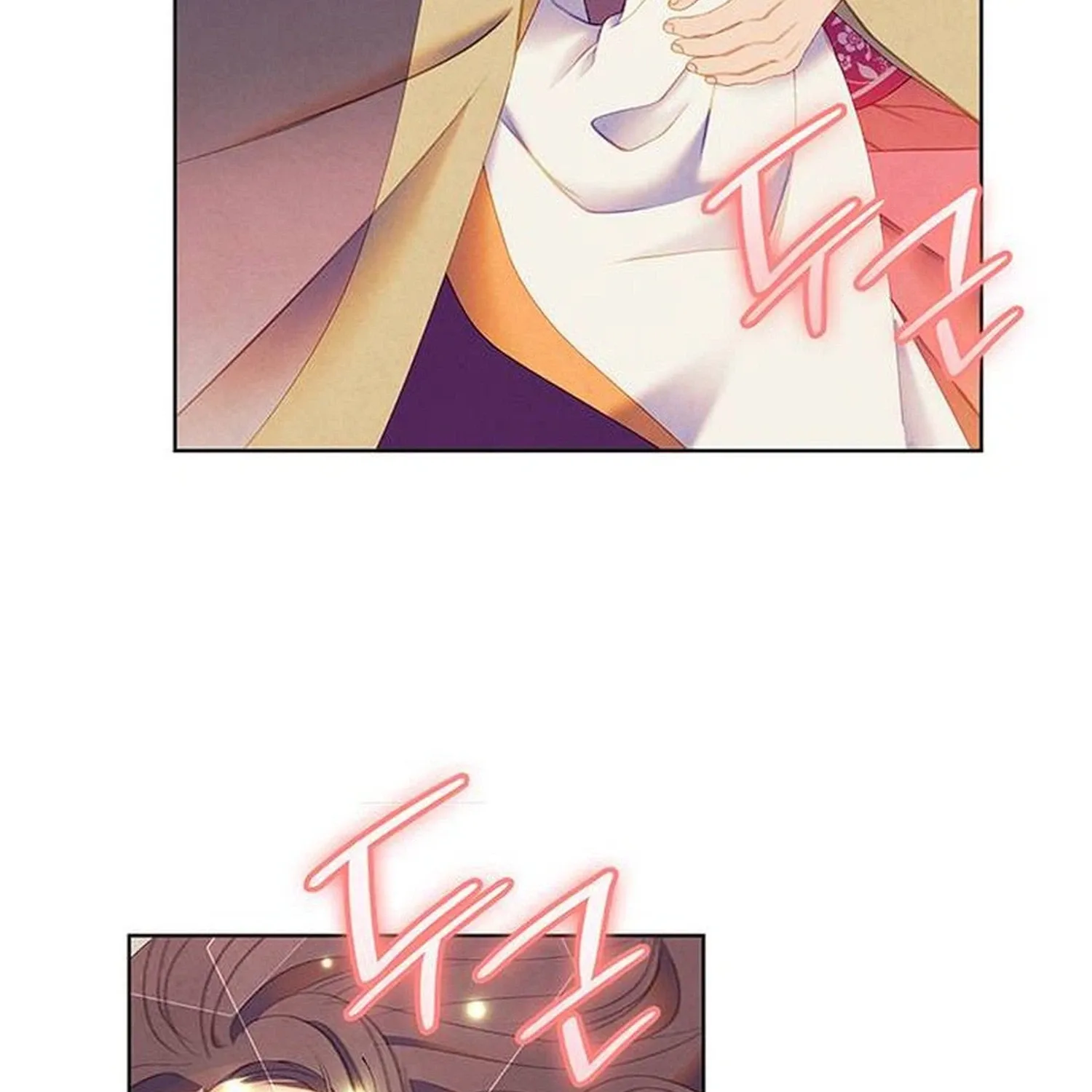 Chapter 56 — page 84