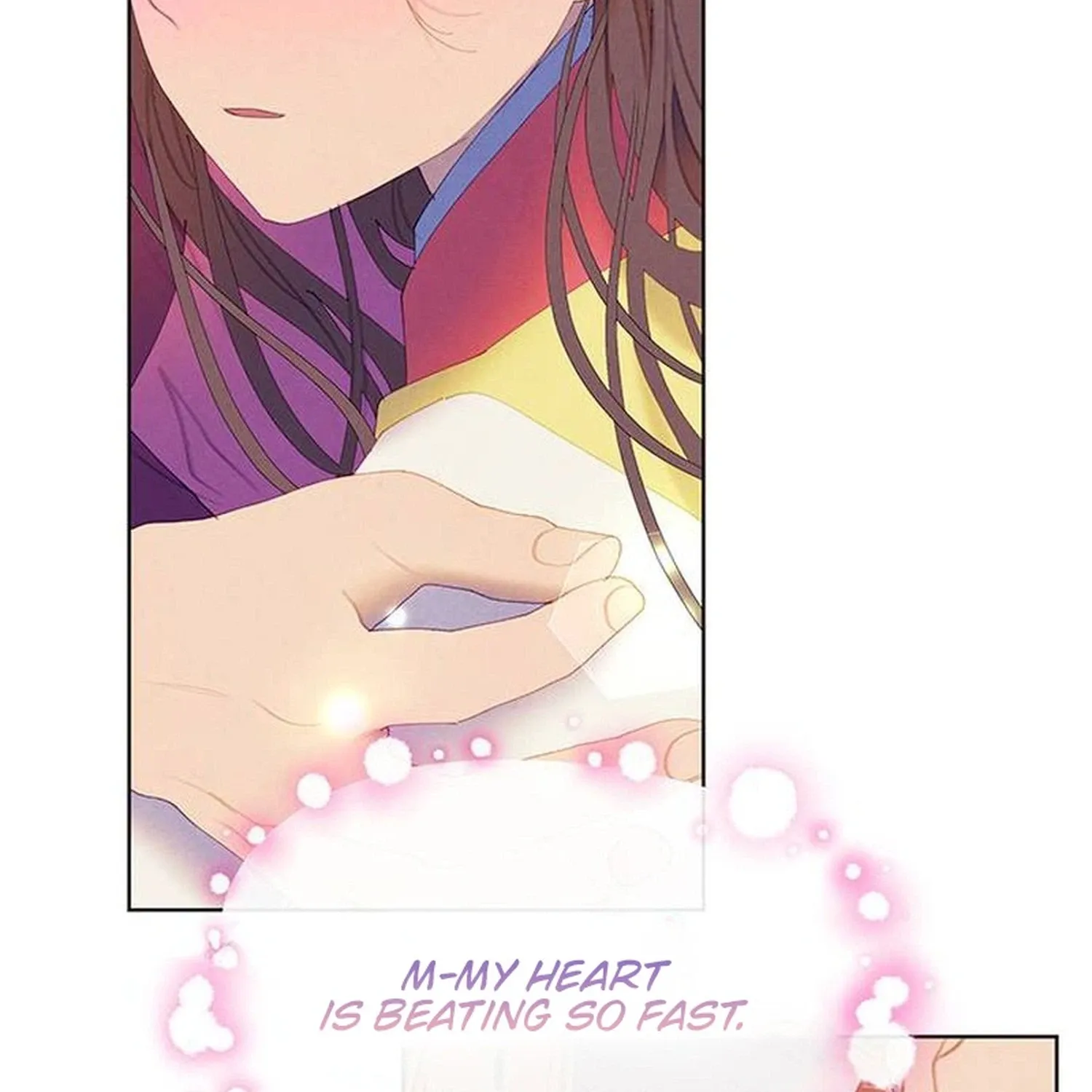 Chapter 56 — page 86