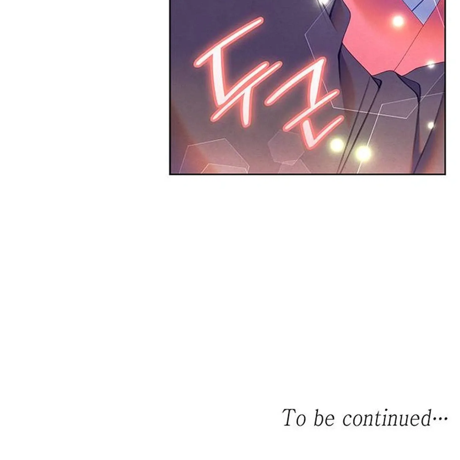 Chapter 56 — page 88