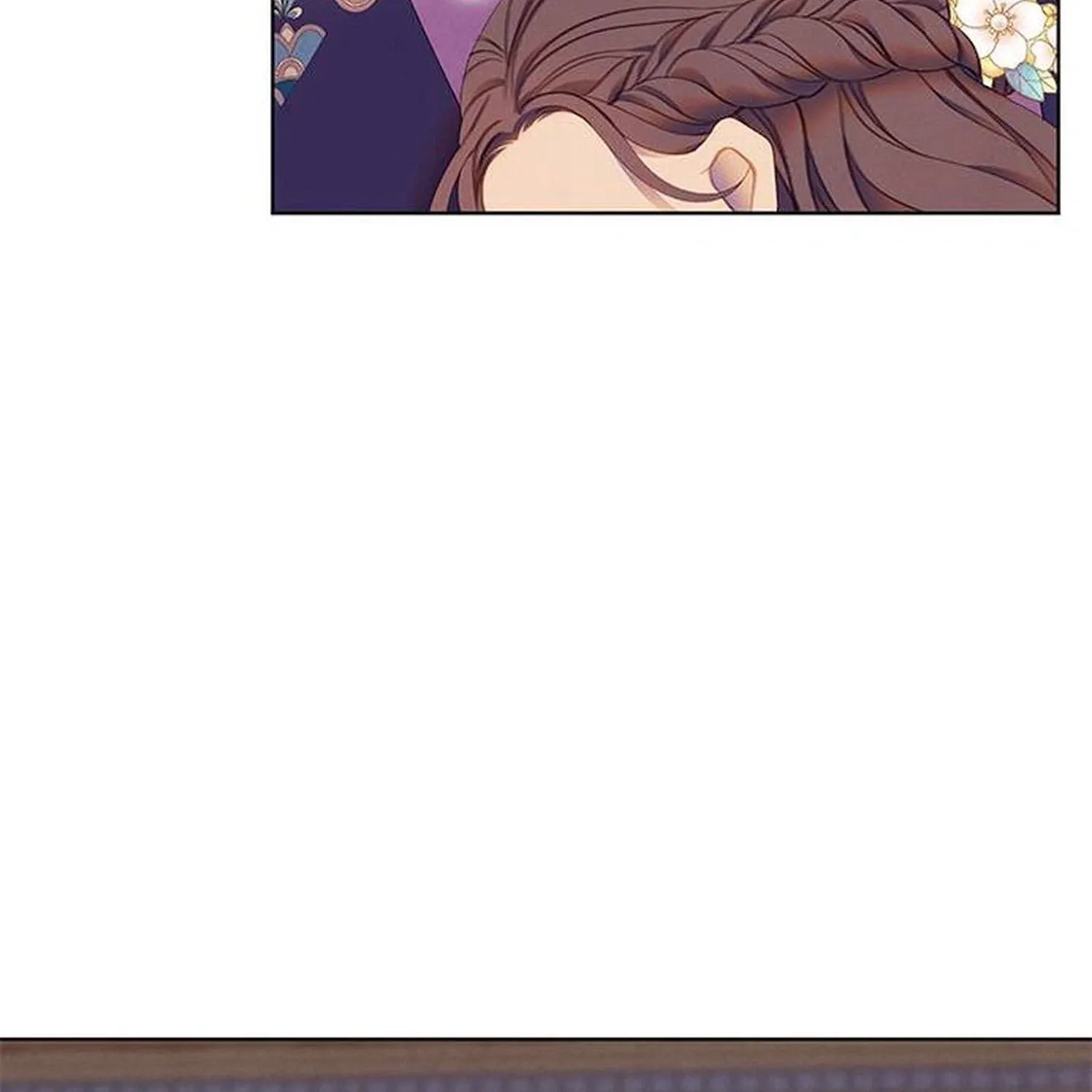 Chapter 57 — page 14