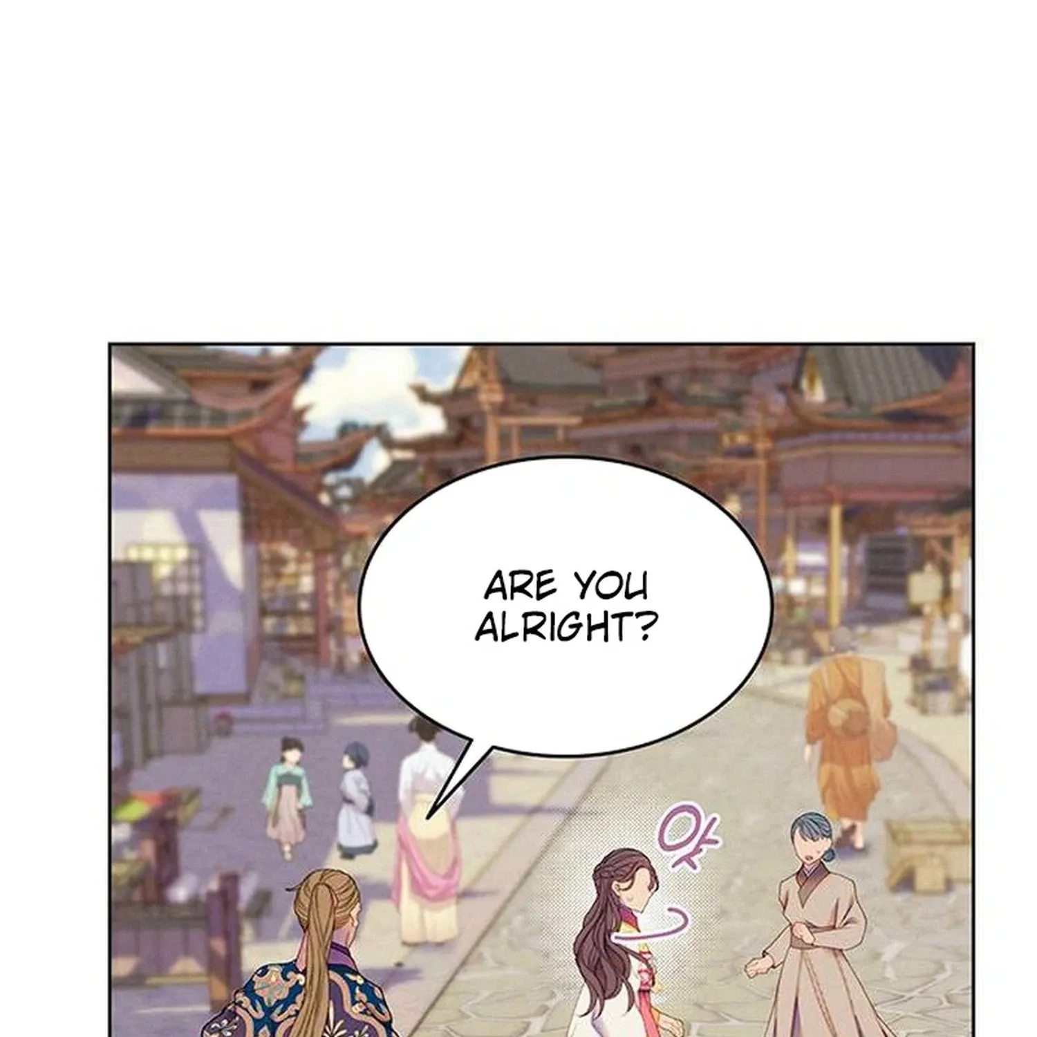 Chapter 57 — page 19