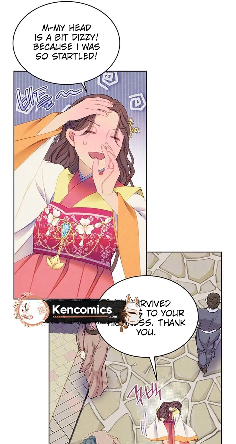 Chapter 57 — page 22
