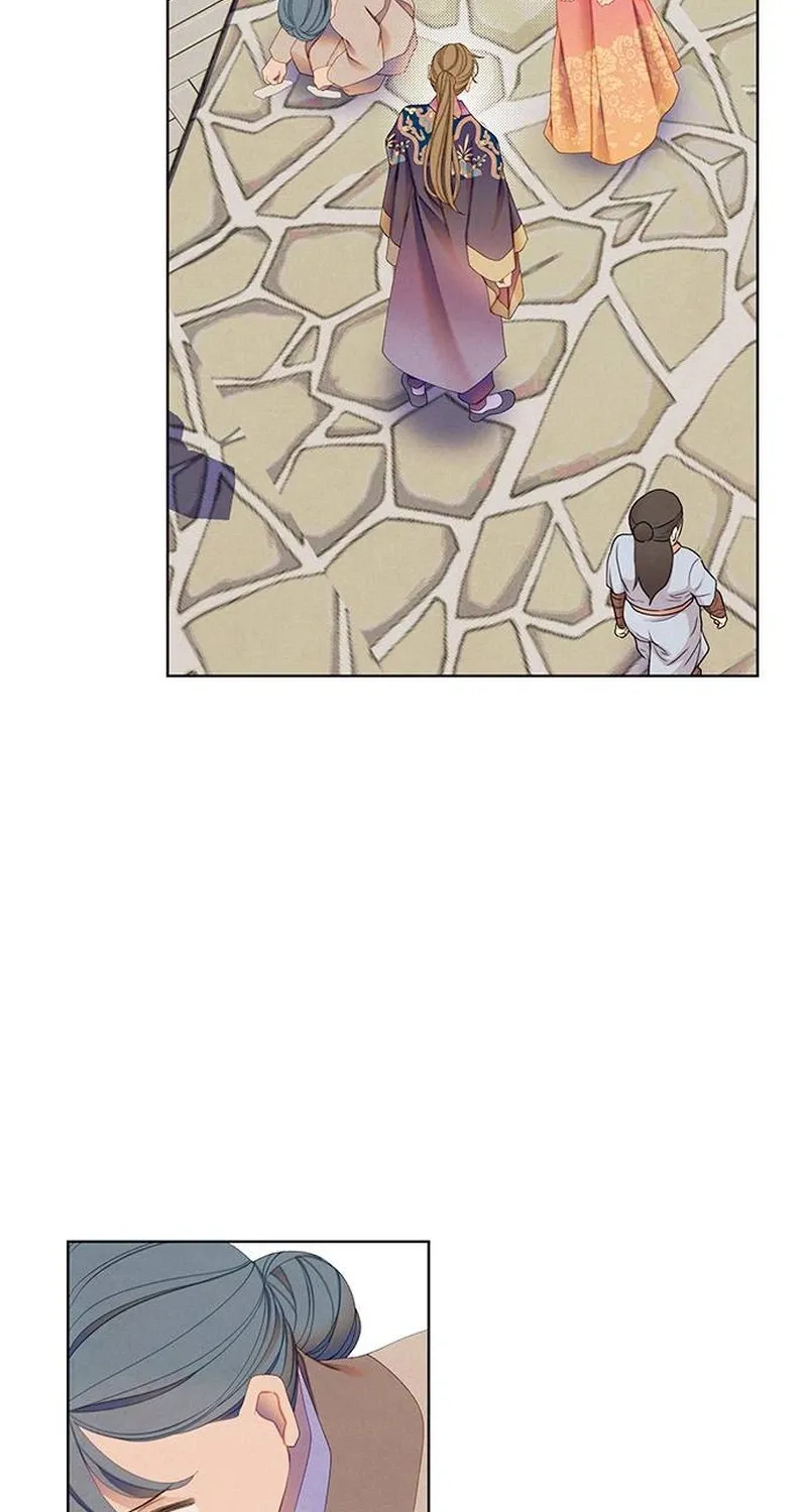 Chapter 57 — page 23
