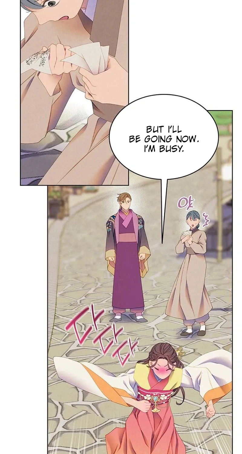 Chapter 57 — page 24