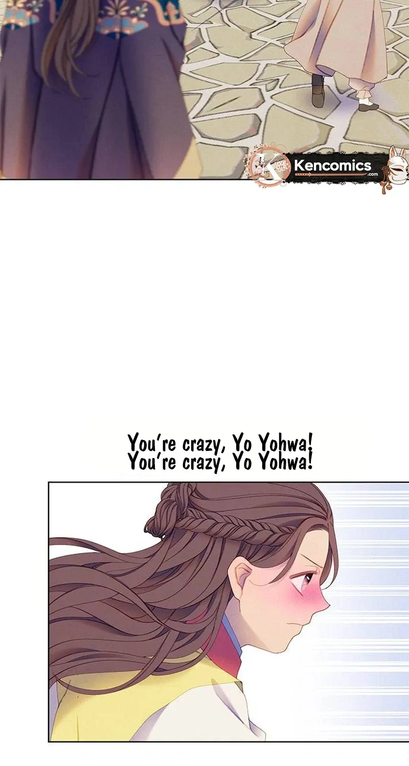 Chapter 57 — page 27