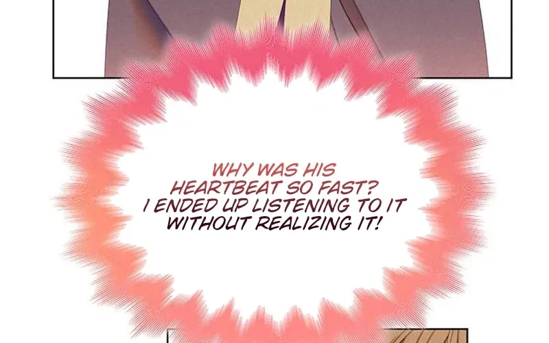 Chapter 57 — page 29
