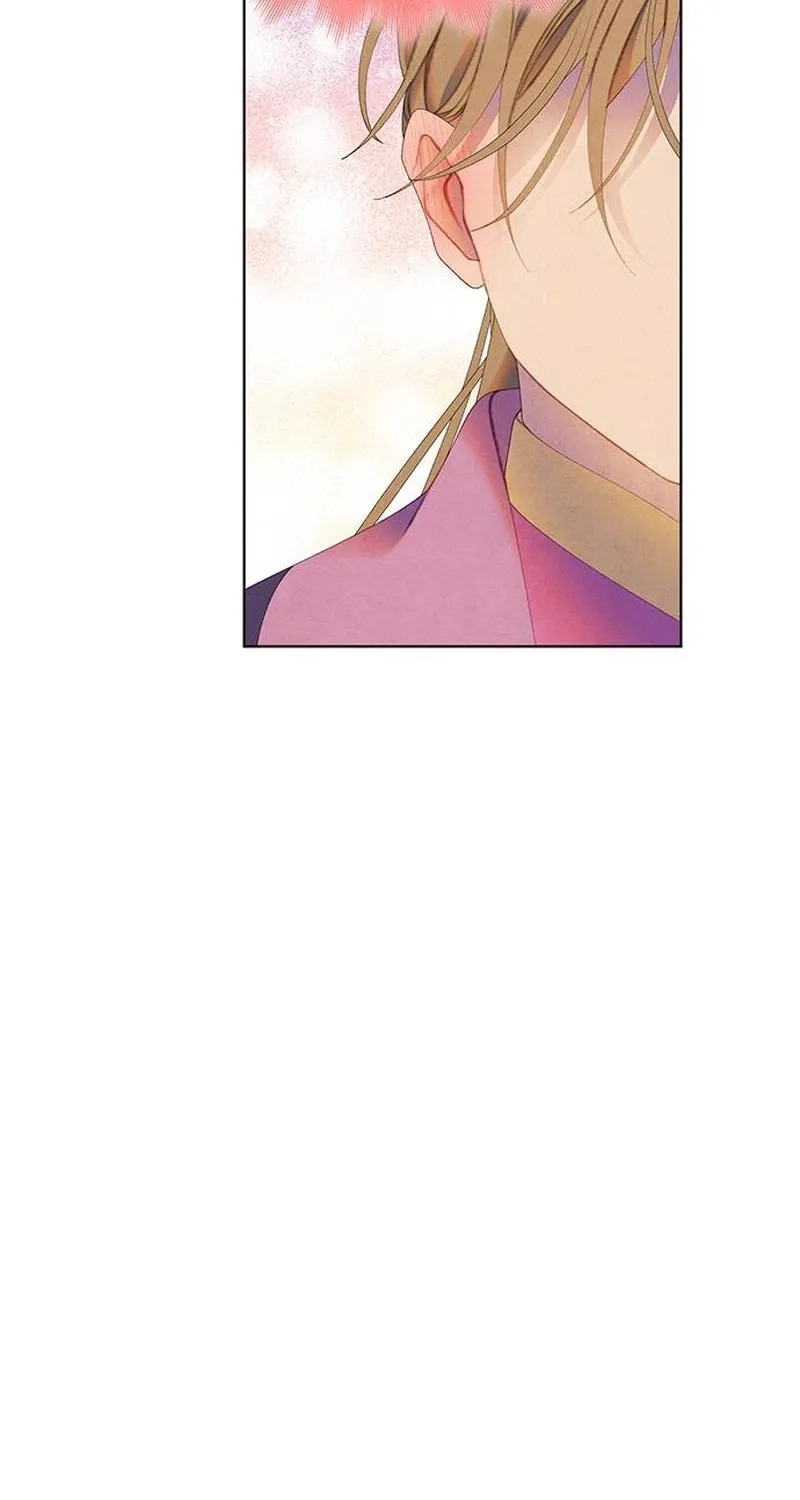 Chapter 57 — page 30